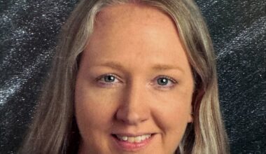 Oakland Avenue Charter School teacher named 2026 Charter School Champion of the Year