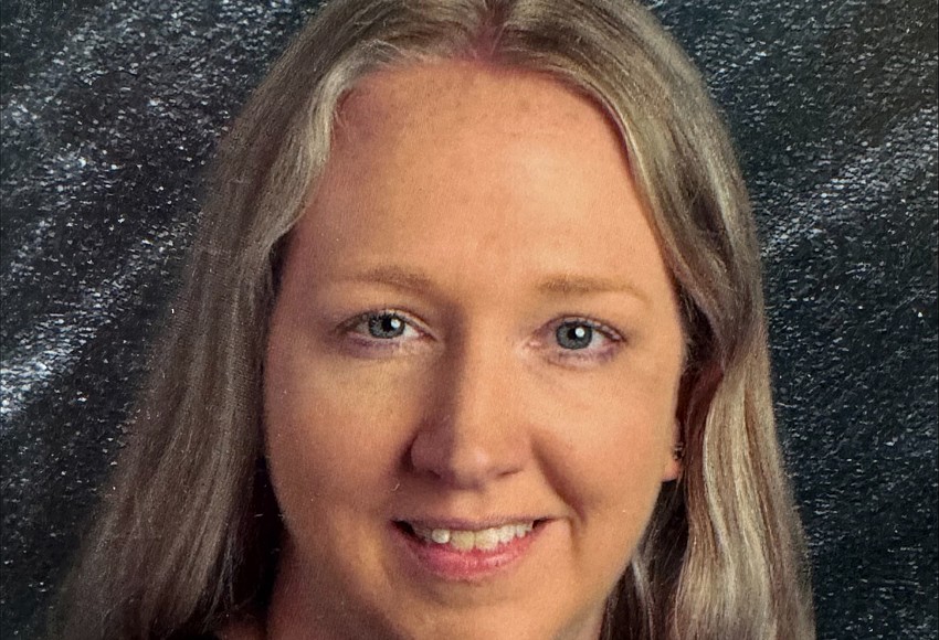 Oakland Avenue Charter School teacher named 2026 Charter School Champion of the Year