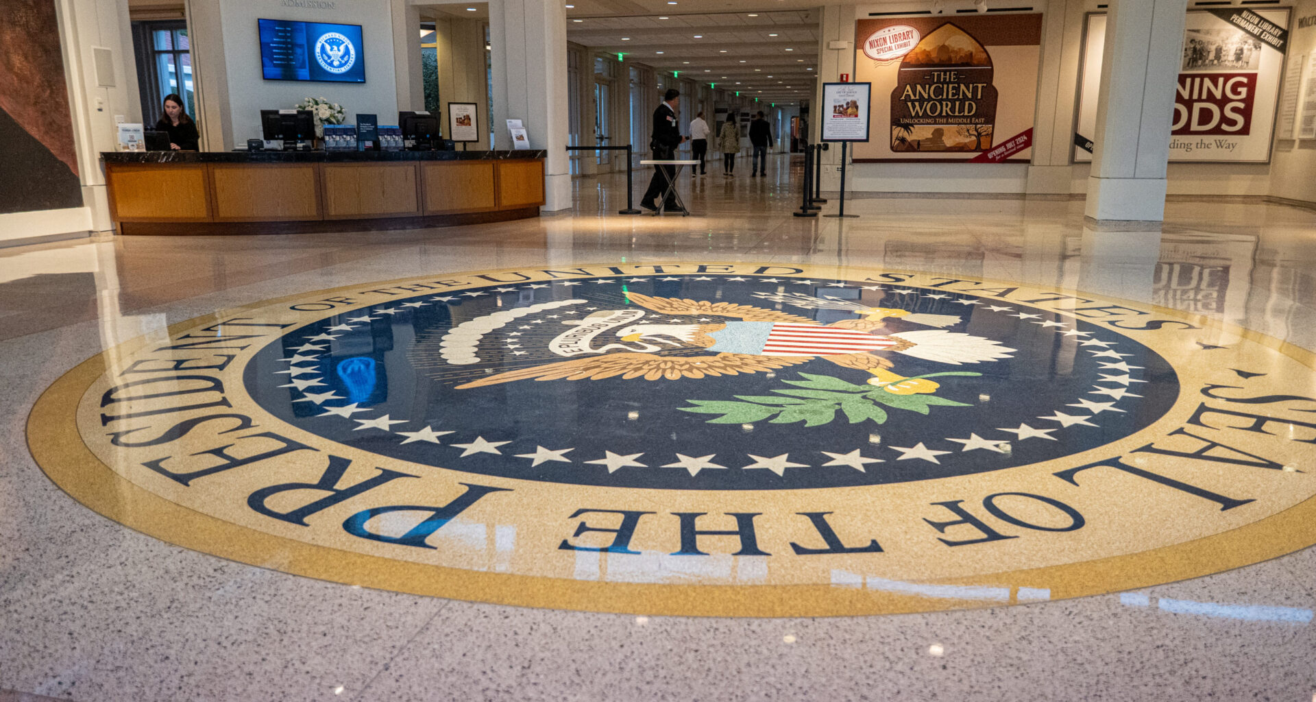 Orange County leaders to gather for civic literacy panel ahead of nation’s 250th anniversary – OCDE Newsroom