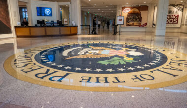 Orange County leaders to gather for civic literacy panel ahead of nation’s 250th anniversary – OCDE Newsroom