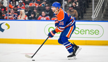 SJHN Daily: Sharks Interested in Nurse, Kurashev Not Qualified, Eklund Says Goodbye, Meet Randy Hahn!