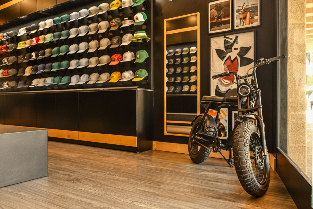 12 Orange County Companies You May Not Know About