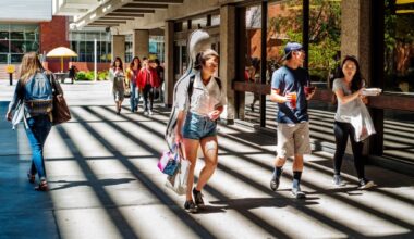 California lawmakers want to ensure Cal State programs are taught by humans, not AI – Orange County Register