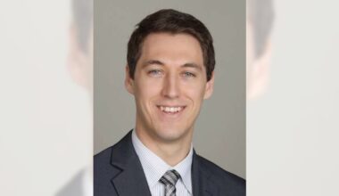 Children’s doctor: Children with scoliosis can lead active, healthy and fulfilling lives – Orange County Register