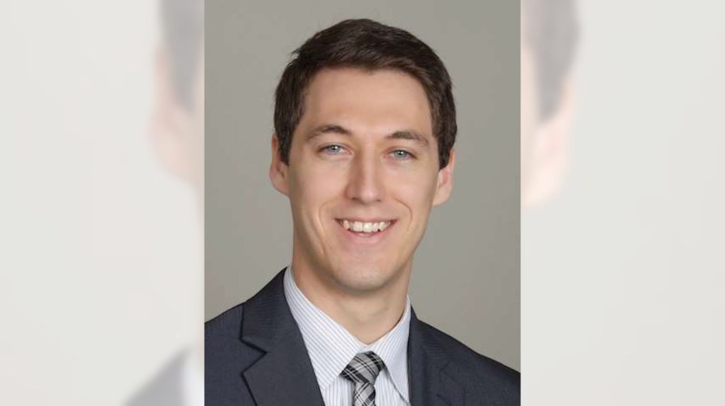 Children’s doctor: Children with scoliosis can lead active, healthy and fulfilling lives – Orange County Register