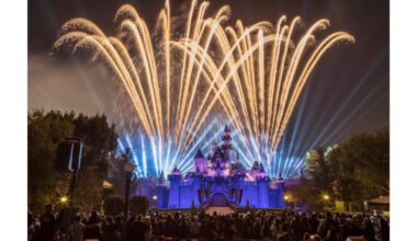 Niles: It’s hard work, not fireworks, that makes July 4th matter – Whittier Daily News