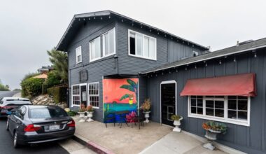 The major Orange County restaurant closures of 2026 (so far) – Orange County Register