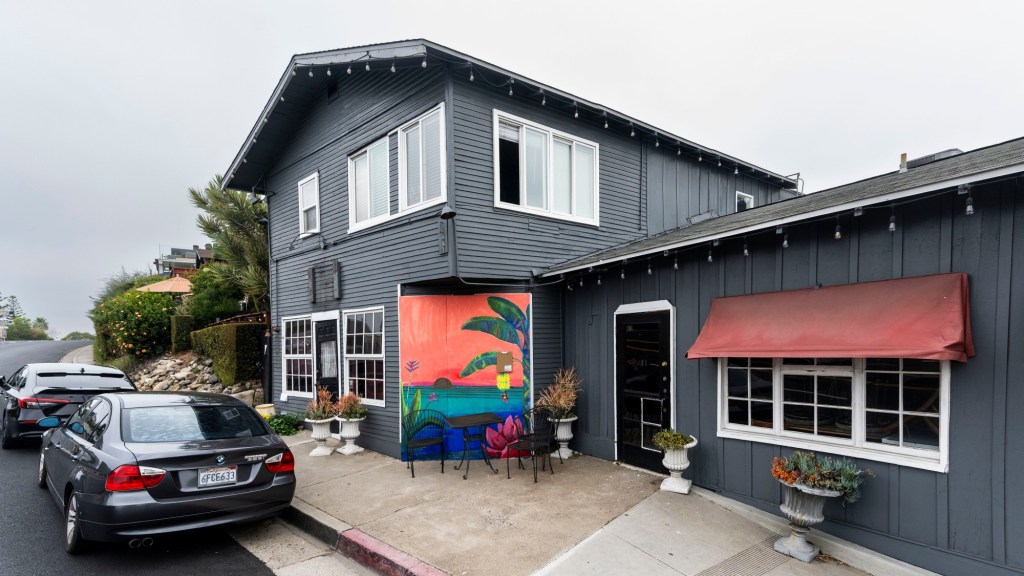 The major Orange County restaurant closures of 2026 (so far) – Orange County Register