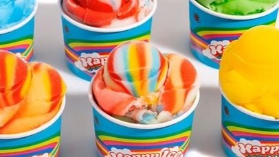 Philly-style dessert shop coming to Downtown Disney – Orange County Register