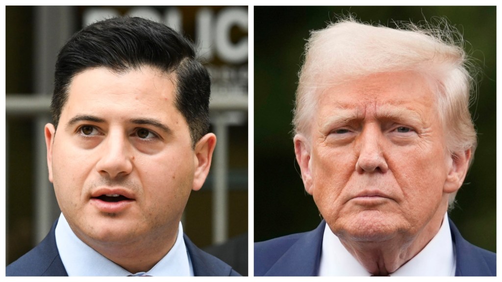 ‘Multiple election fraud investigations’ underway in California, US attorney says – Orange County Register