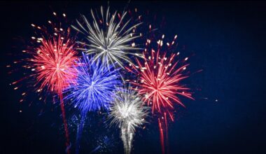 All the ways to celebrate July 4th and America’s 250th birthday in Southern California – Orange County Register