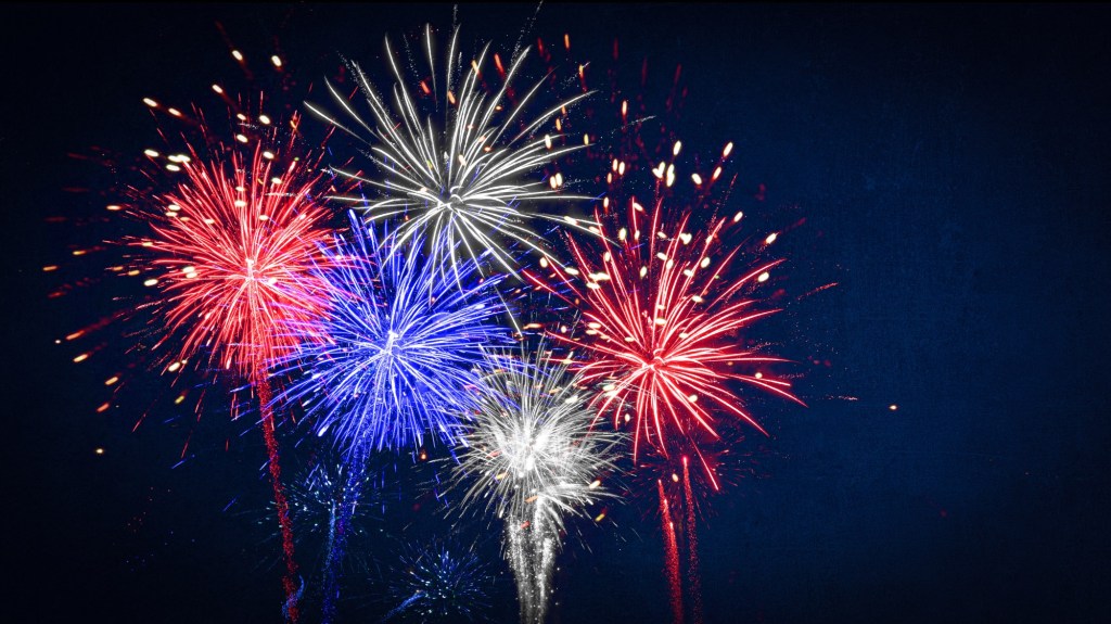 All the ways to celebrate July 4th and America’s 250th birthday in Southern California – Orange County Register