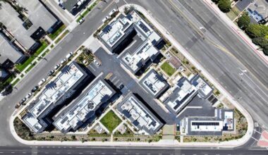 Following bruising legal battle and fines, Huntington Beach approves long overdue housing plan – Orange County Register