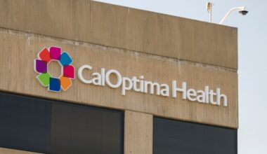 Assembly bill no longer seeks to remove OC supervisors from CalOptima board – Orange County Register