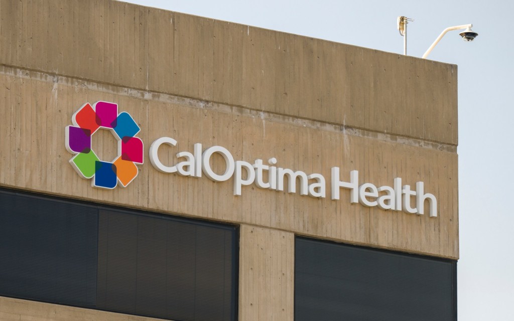 Assembly bill no longer seeks to remove OC supervisors from CalOptima board – Orange County Register