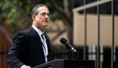 DA’s racial bias prompts OC judge to reduce potential jail time for Chilean charged with burglary – Orange County Register