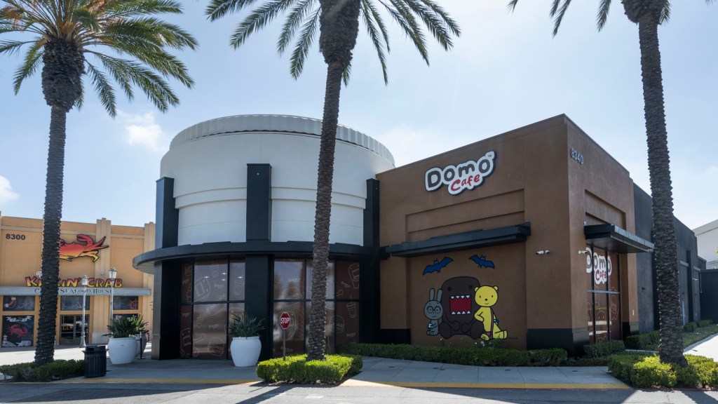 3 new restaurants are coming to Orange County – Orange County Register