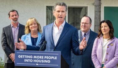 Homekey audit exposes California’s real homelessness crisis: failed governance – Orange County Register
