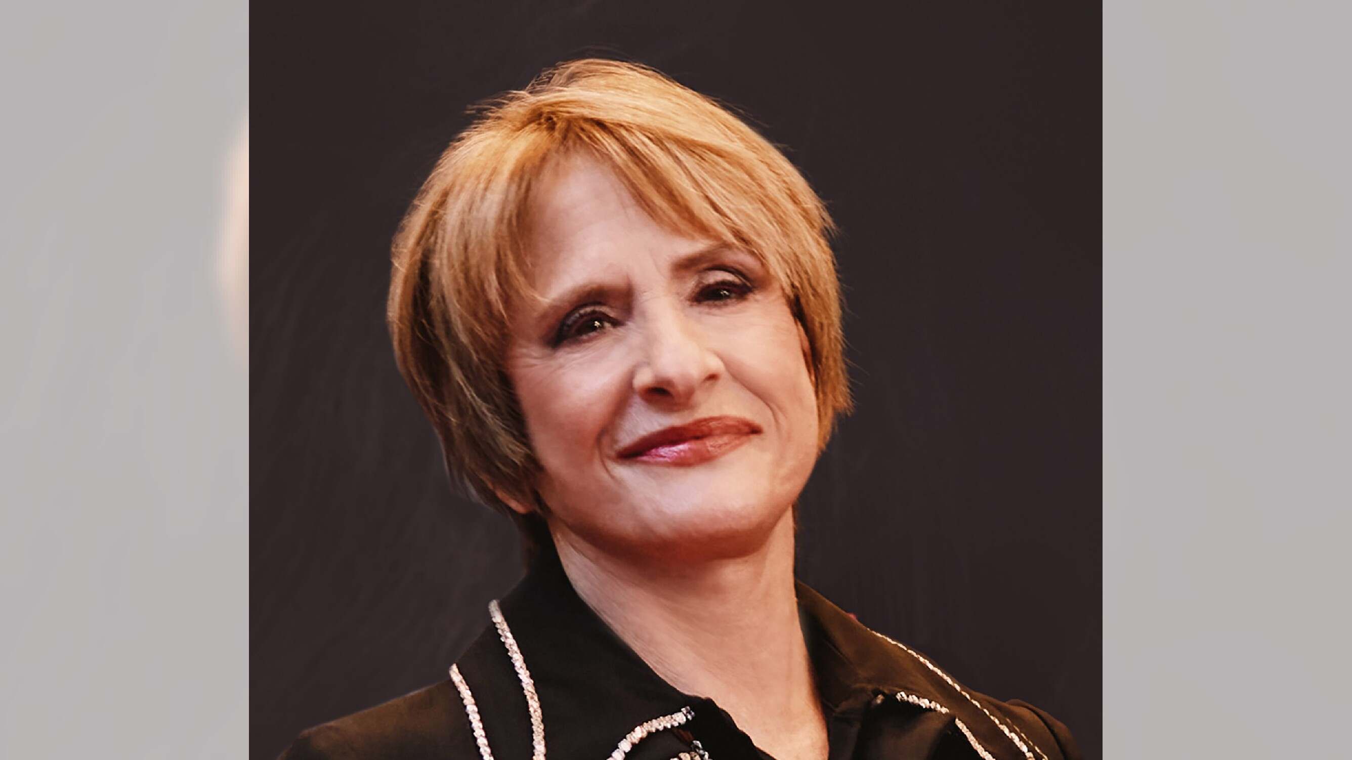 Broadway icon Patti LuPone comes to Southern California for shows...
