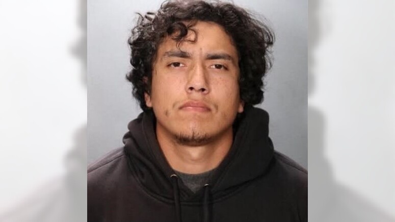 Suspect who ran over neighbor in Orange had fought with victim’s family members, police say – Orange County Register