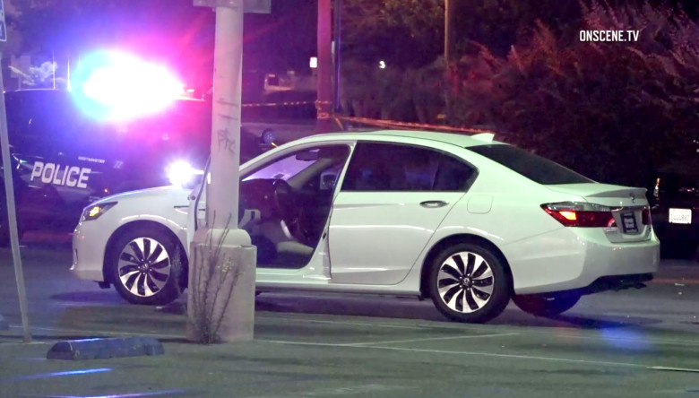 International fugitive accused of OC killing and botched murder-for-hire in San Jose brought back to U.S. – Redlands Daily Facts
