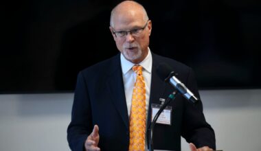 Editorial: Orange’s scare tactics designed to bolster taxes – Orange County Register