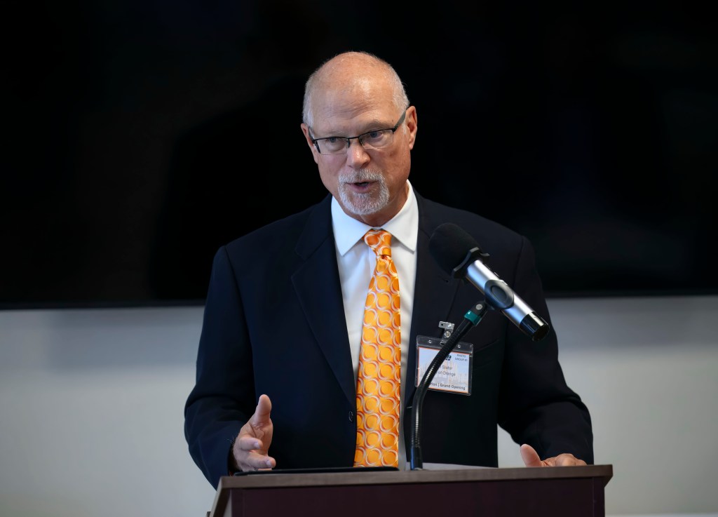 Editorial: Orange’s scare tactics designed to bolster taxes – Orange County Register