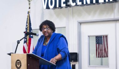 California’s built-in election delays: A recipe for doubt and indifference – Orange County Register