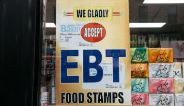 Cuts in food aid to poor an awful reflection on nation – San Diego Union-Tribune