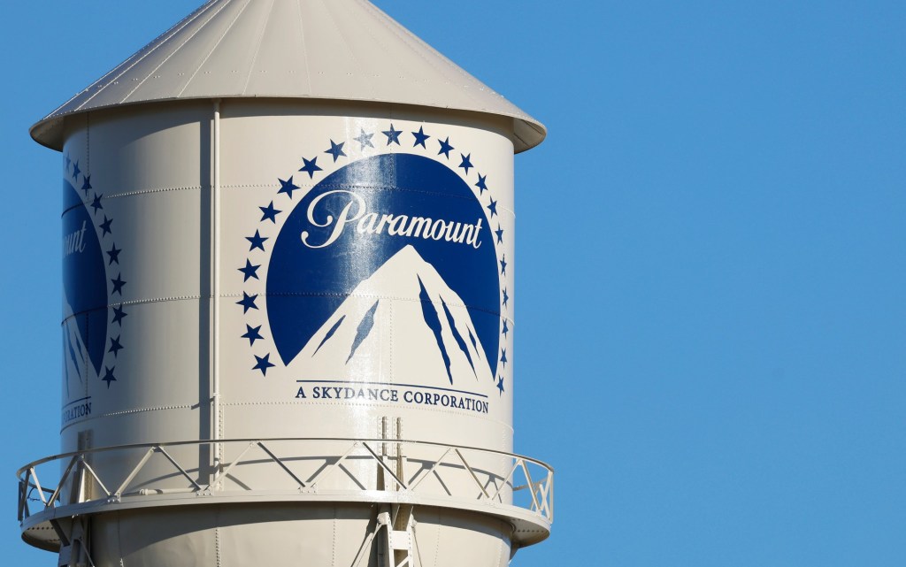LA County report: Paramount-Warner Bros. merger will put 2,500 local jobs at risk – Daily News