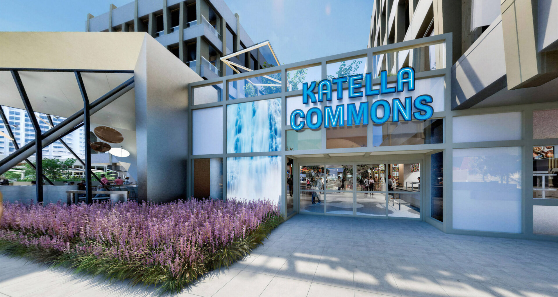 OCVibe Adds Six Chef Concepts