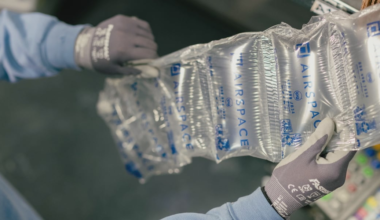 SD AG Jackley Joins 17-State Lawsuit Over California Plastic Packaging Law