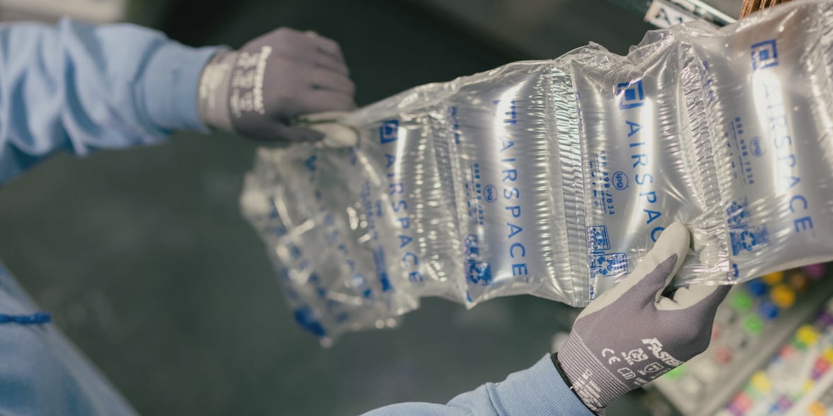 SD AG Jackley Joins 17-State Lawsuit Over California Plastic Packaging Law