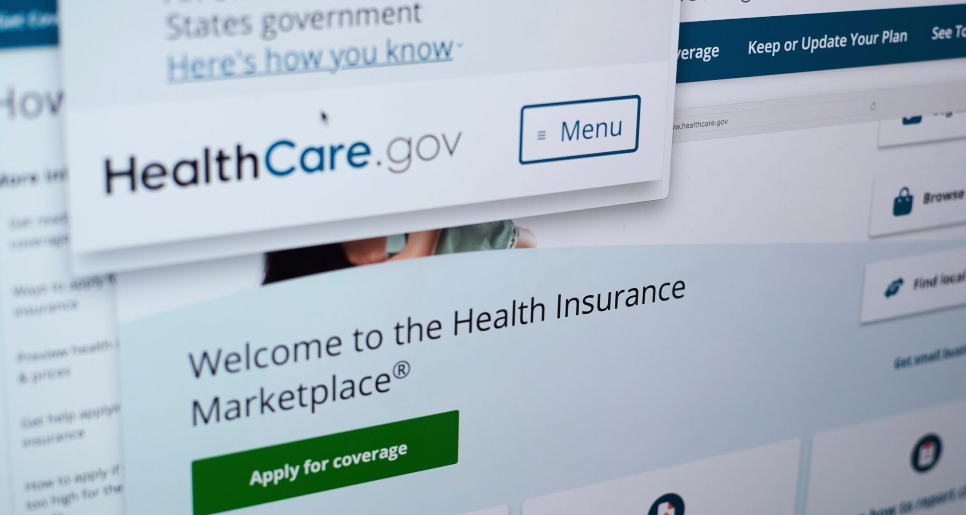 California is getting ready to increase a health insurance tax — will it affect your premium?