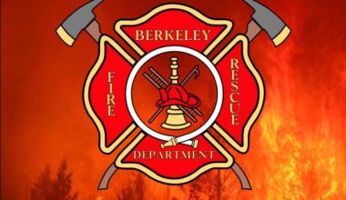 Berkeley Animal Shelter, damaged in suspicious fire, to remain closed for at least three weeks – The Mercury News