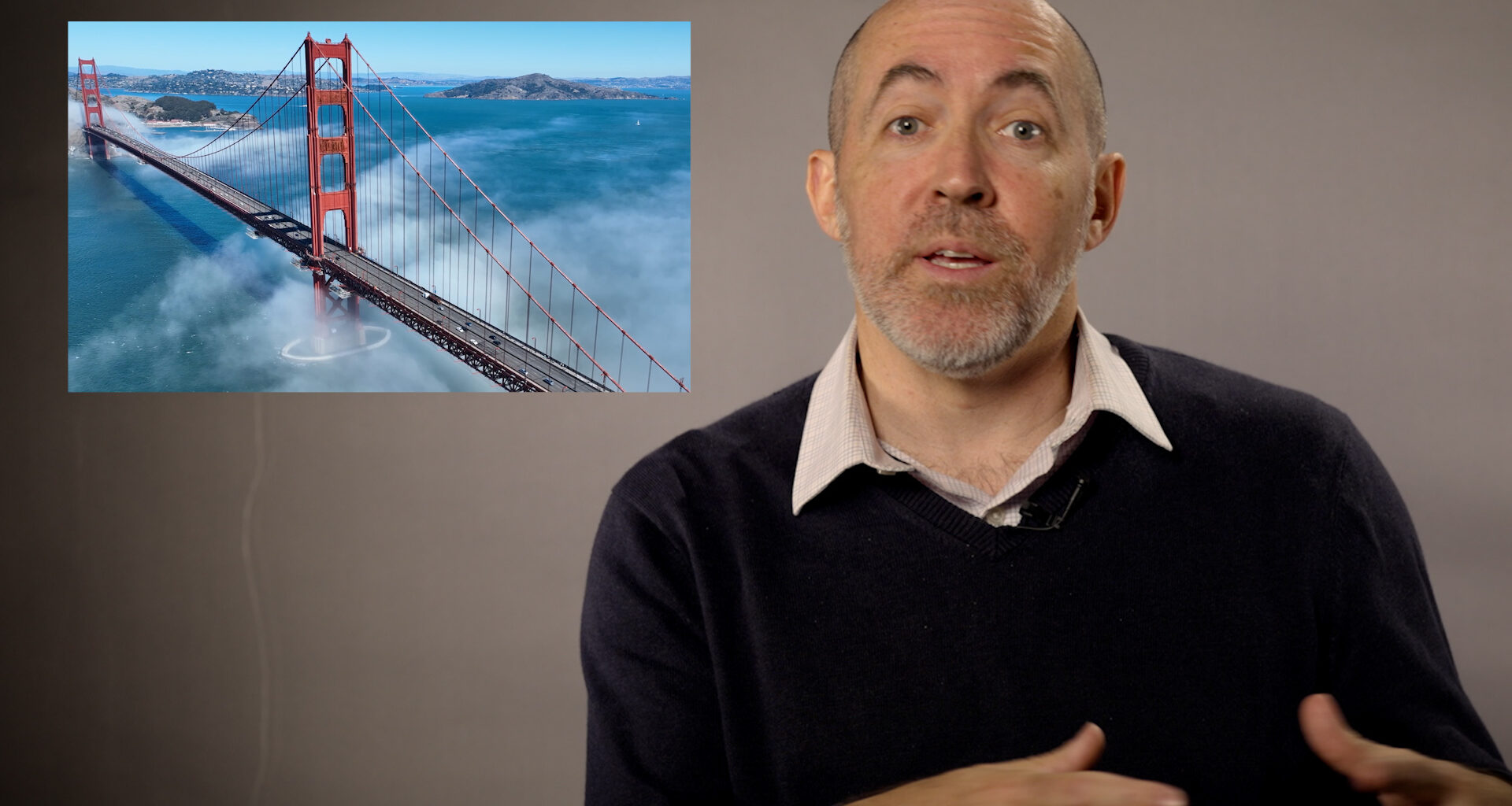 Watch: The economic pressures that are driving Californians to leave home