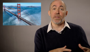 Watch: The economic pressures that are driving Californians to leave home