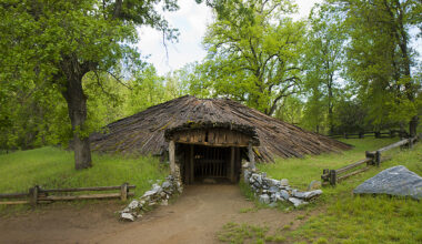 California historic parks beckon. How to get a free summer pass