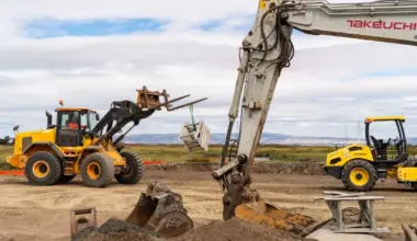 Palo Alto commission backs restoring 'parkland' status to Baylands site
