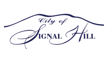 Deputy Director of Public Works – City of Signal Hill