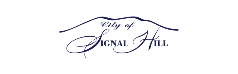 Deputy Director of Public Works – City of Signal Hill