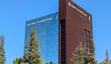 Santa Clara County funds suicide prevention despite budget cuts