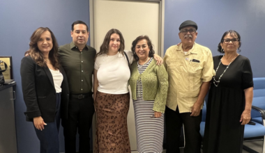 Renaming of Rosita School before the GGUSD board – ORANGE COUNTY TRIBUNE
