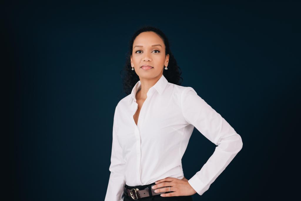 Bay Area innovators among the Carnegie Foundation’s 2026 ‘Great Immigrants, Great Americans’ list – The Mercury News