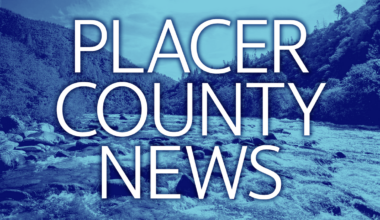 Western Placer to offer free school meals in 2026-27