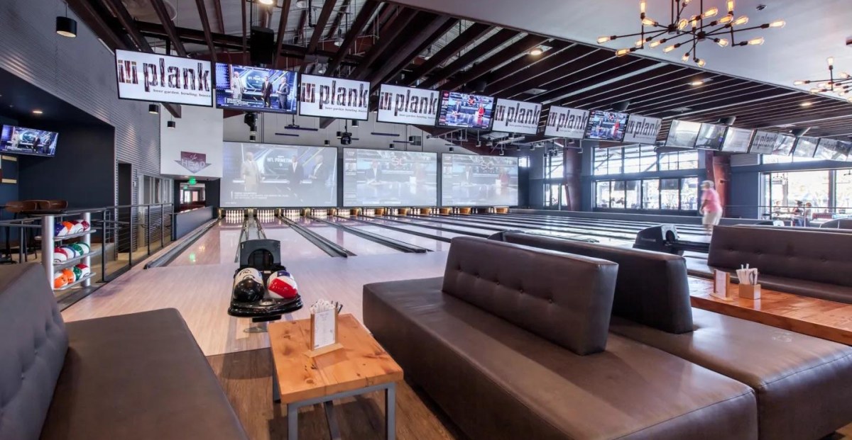 Oakland’s Plank Set to Close in August