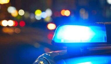 Bakersfield man arrested after Pismo Beach CA stabbing
