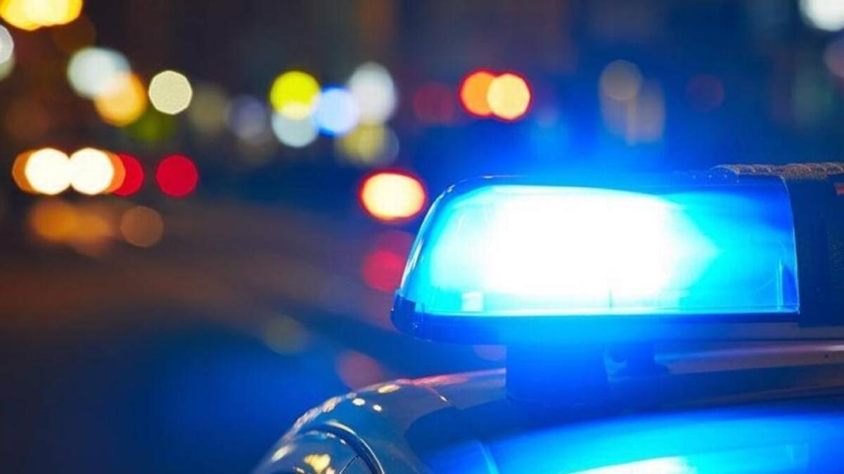 Bakersfield man arrested after Pismo Beach CA stabbing
