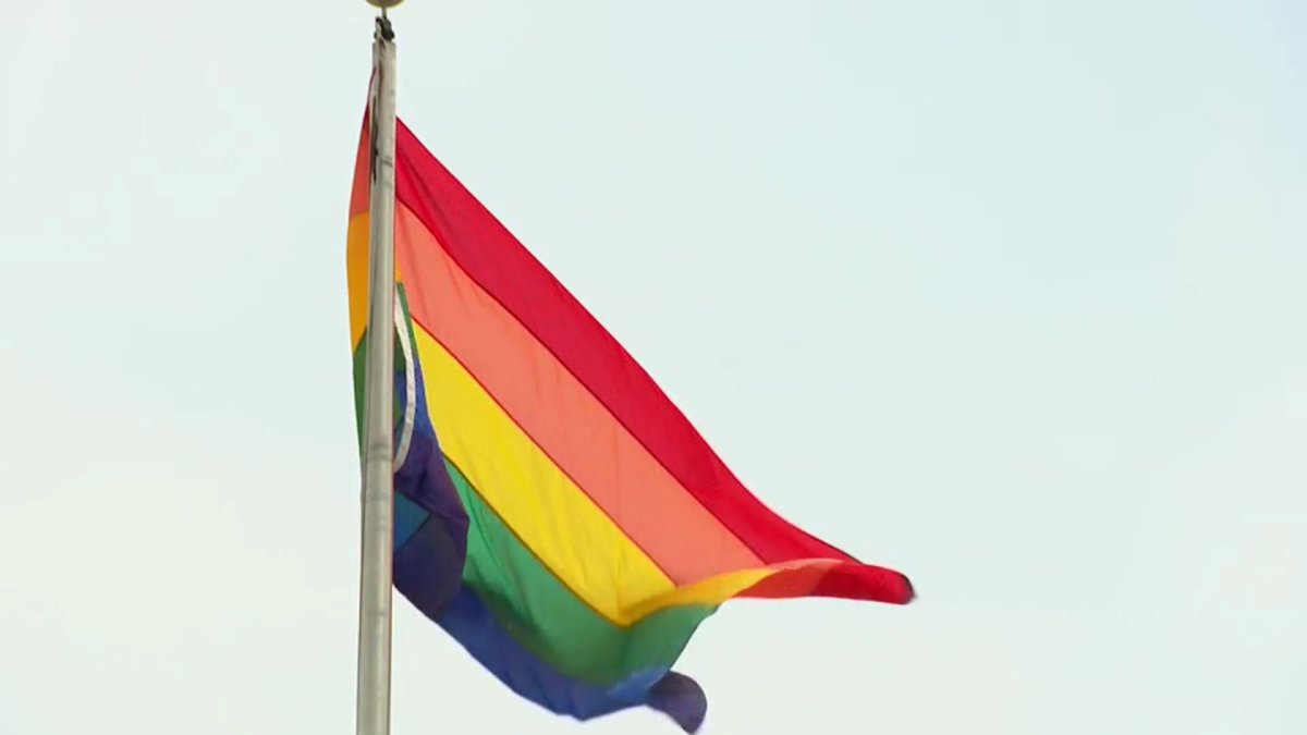 Privacy group issues safety advisory over ID scanners at San Francisco gay bars – NBC Bay Area