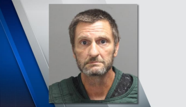 Oakland County man who killed neighbor, attacked his family, pleads no contest to murder